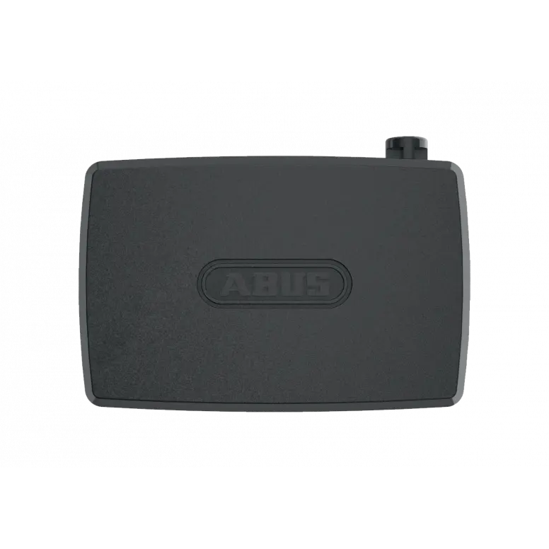 Abus AlarmBox 2.0 Abus