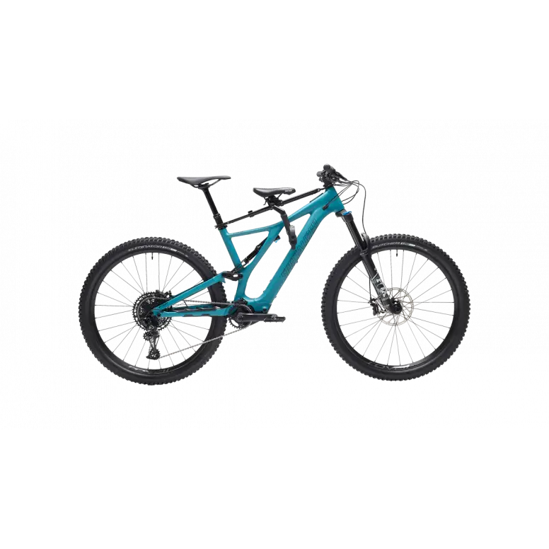 Shotgun Pro Child Bike Seat