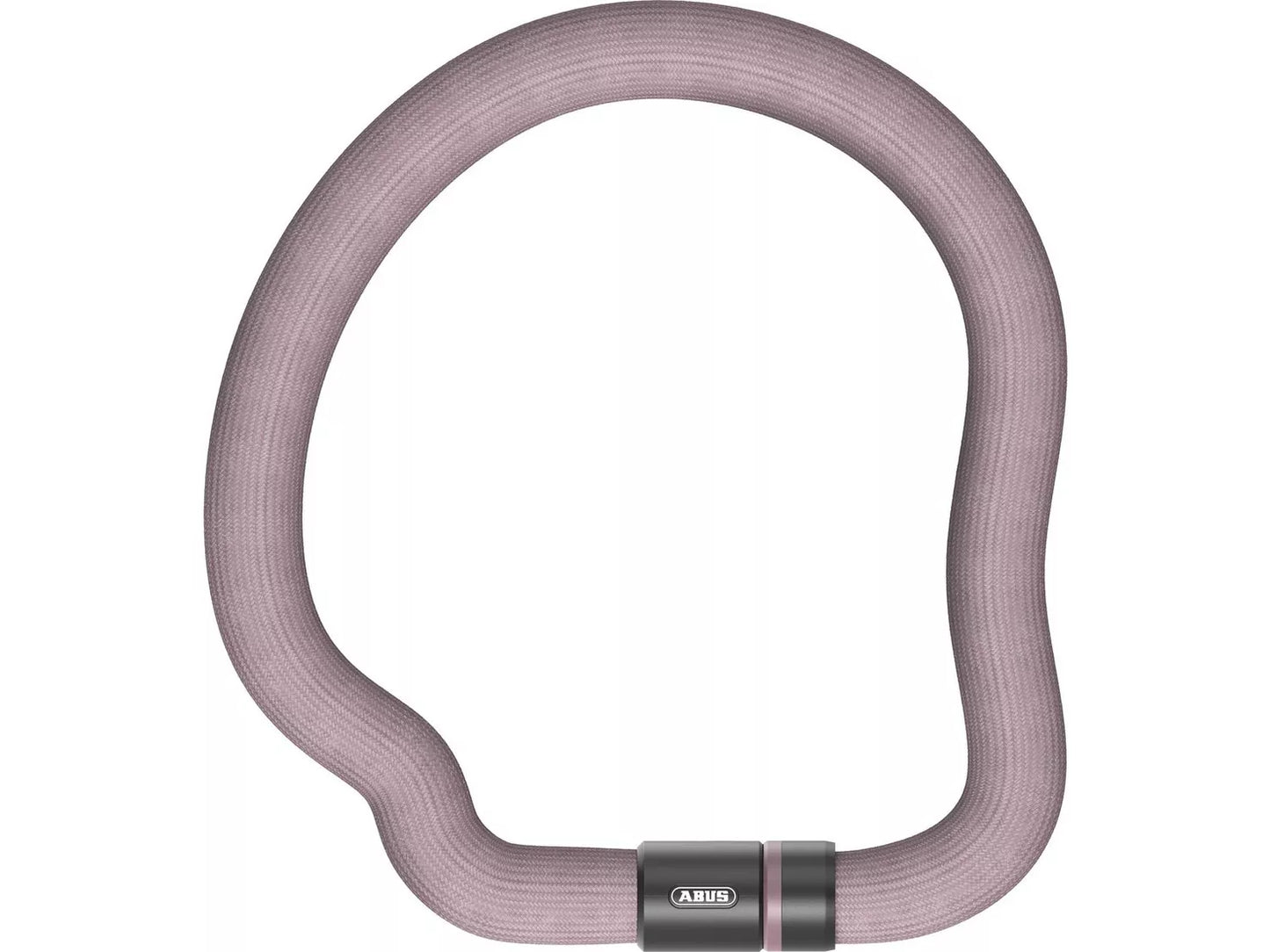 Abus Goose Lock 6206K