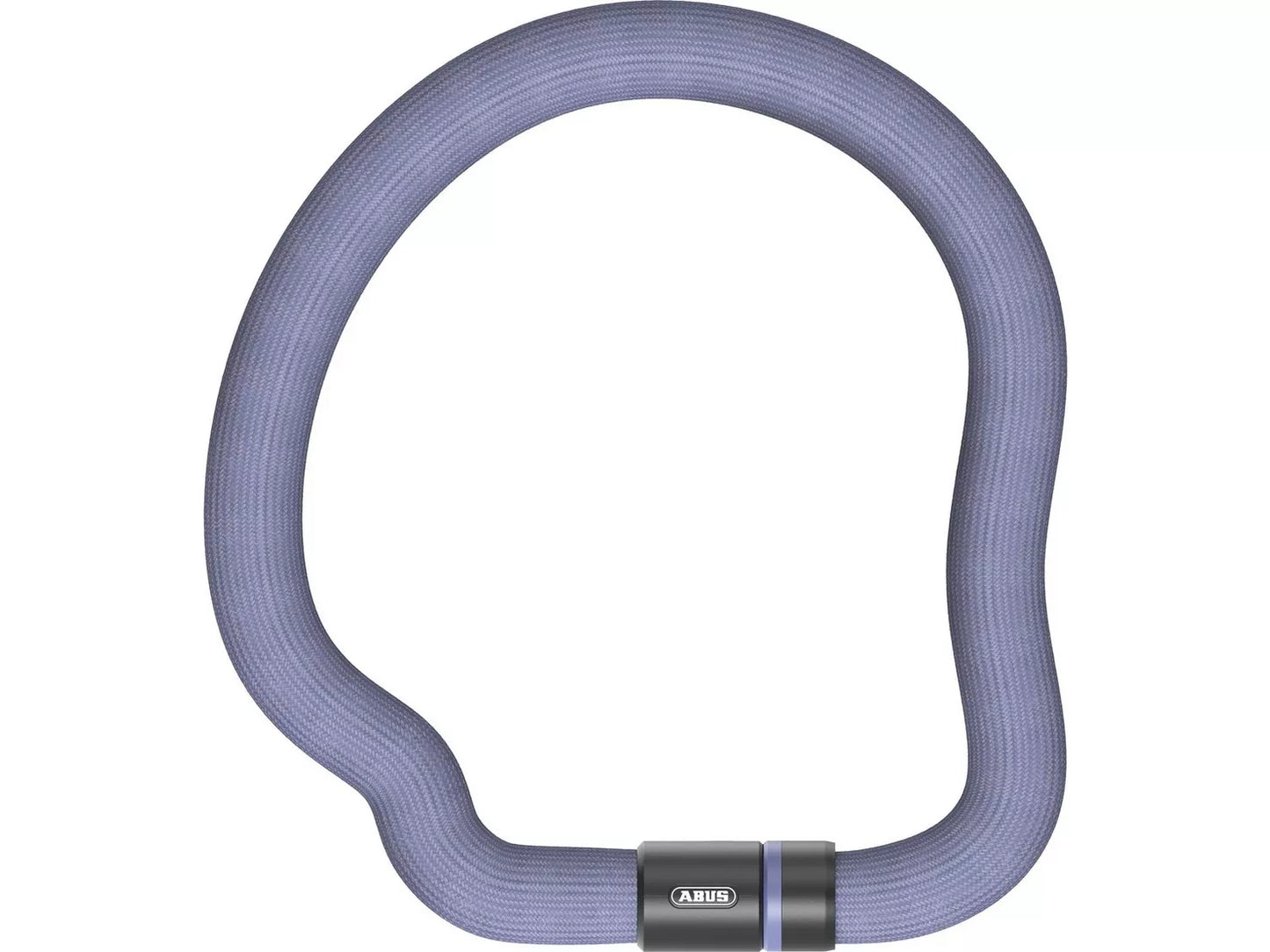 Abus Goose Lock 6206K