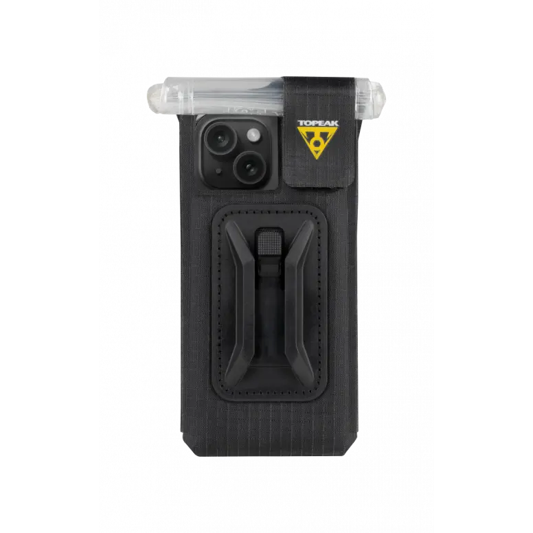 Topkeak Phone Drybag Topeak