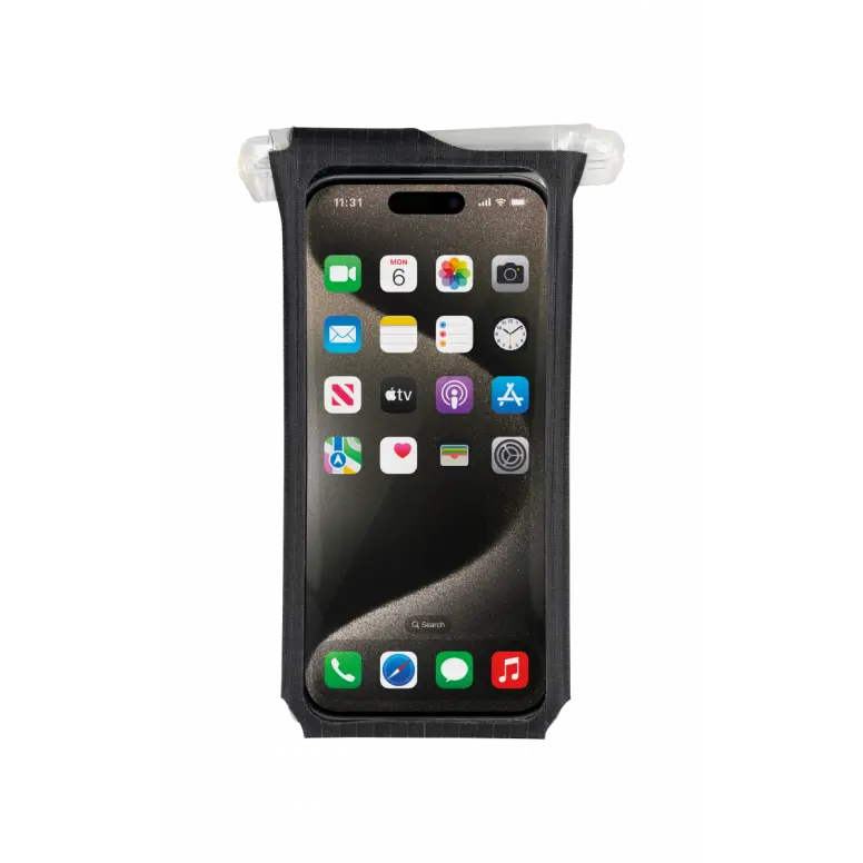 Topkeak Phone Drybag Topeak