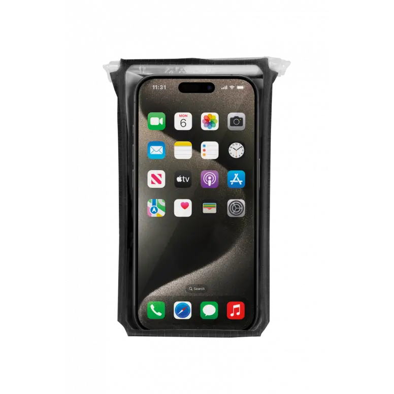 Topkeak Phone Drybag Topeak