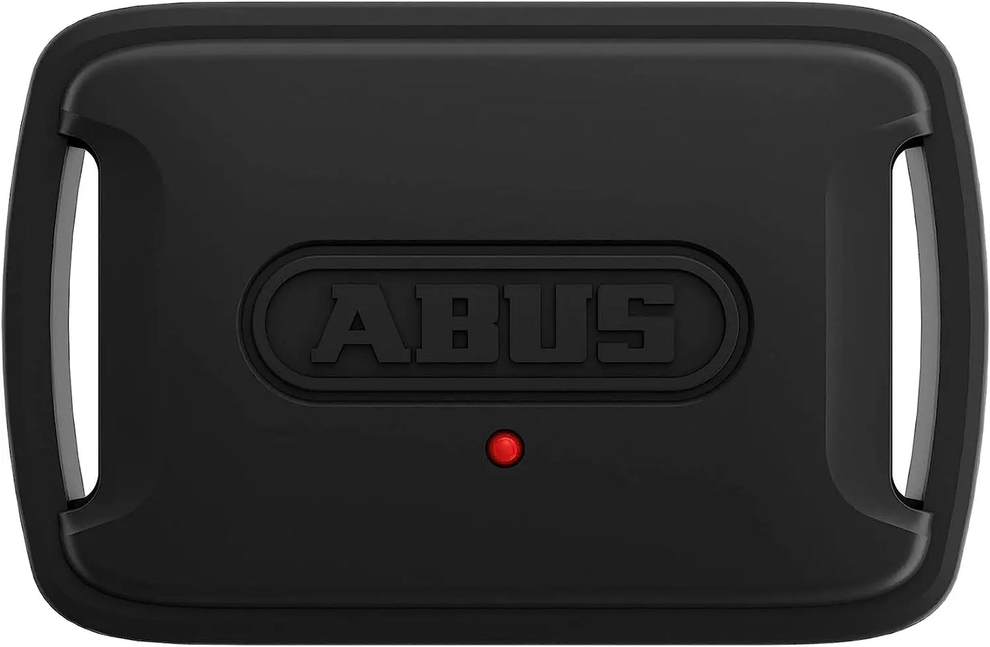 Abus AlarmBox 2.0 Abus