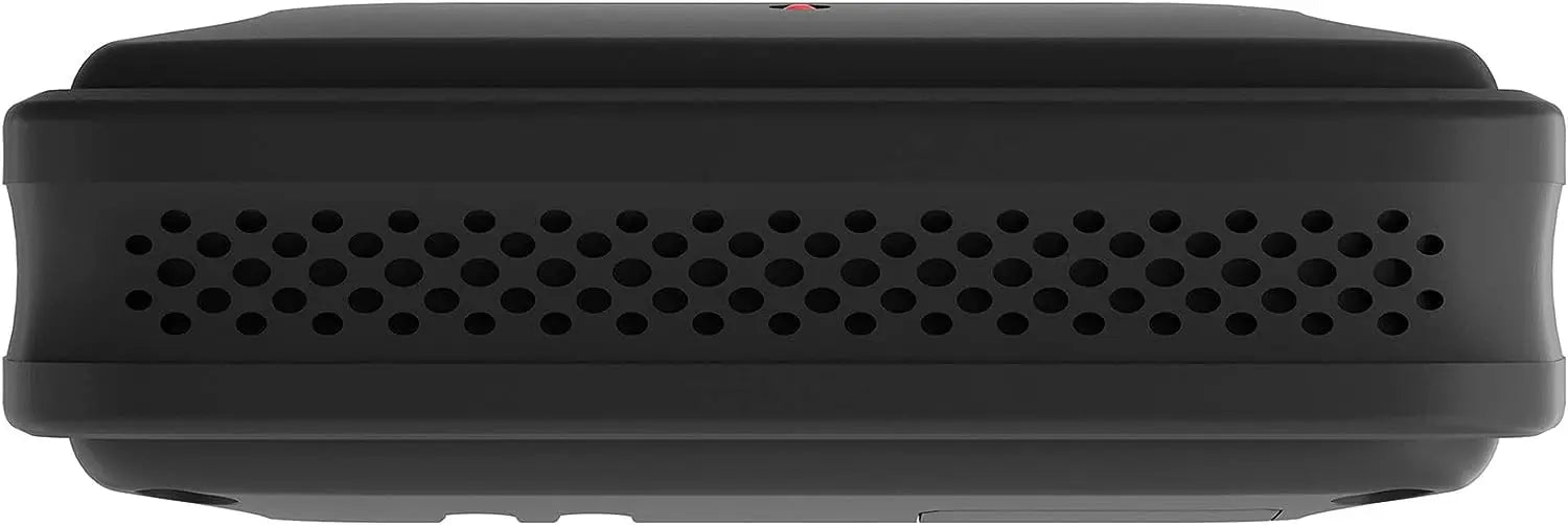 Abus AlarmBox 2.0 Abus