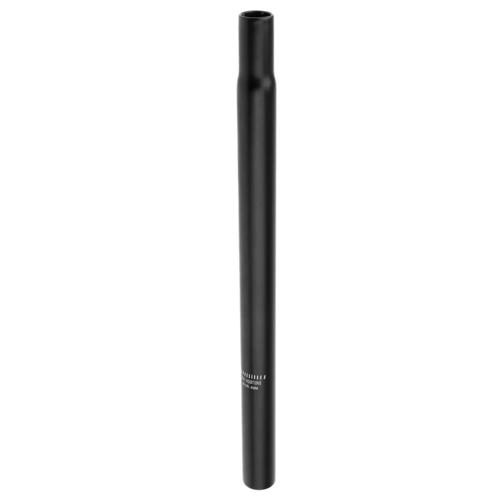 Wisper Ebike XL Seat Post 400mm 30.9mm Wisper
