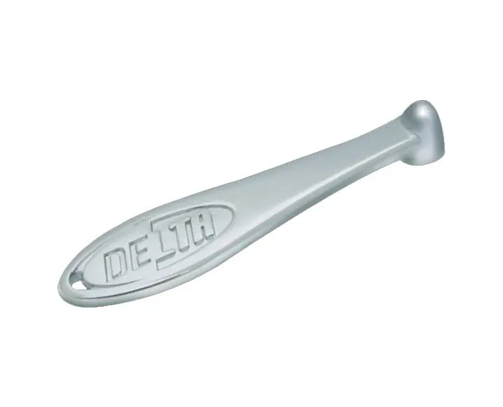 Hublox Anti-Theft Skewers Hublox