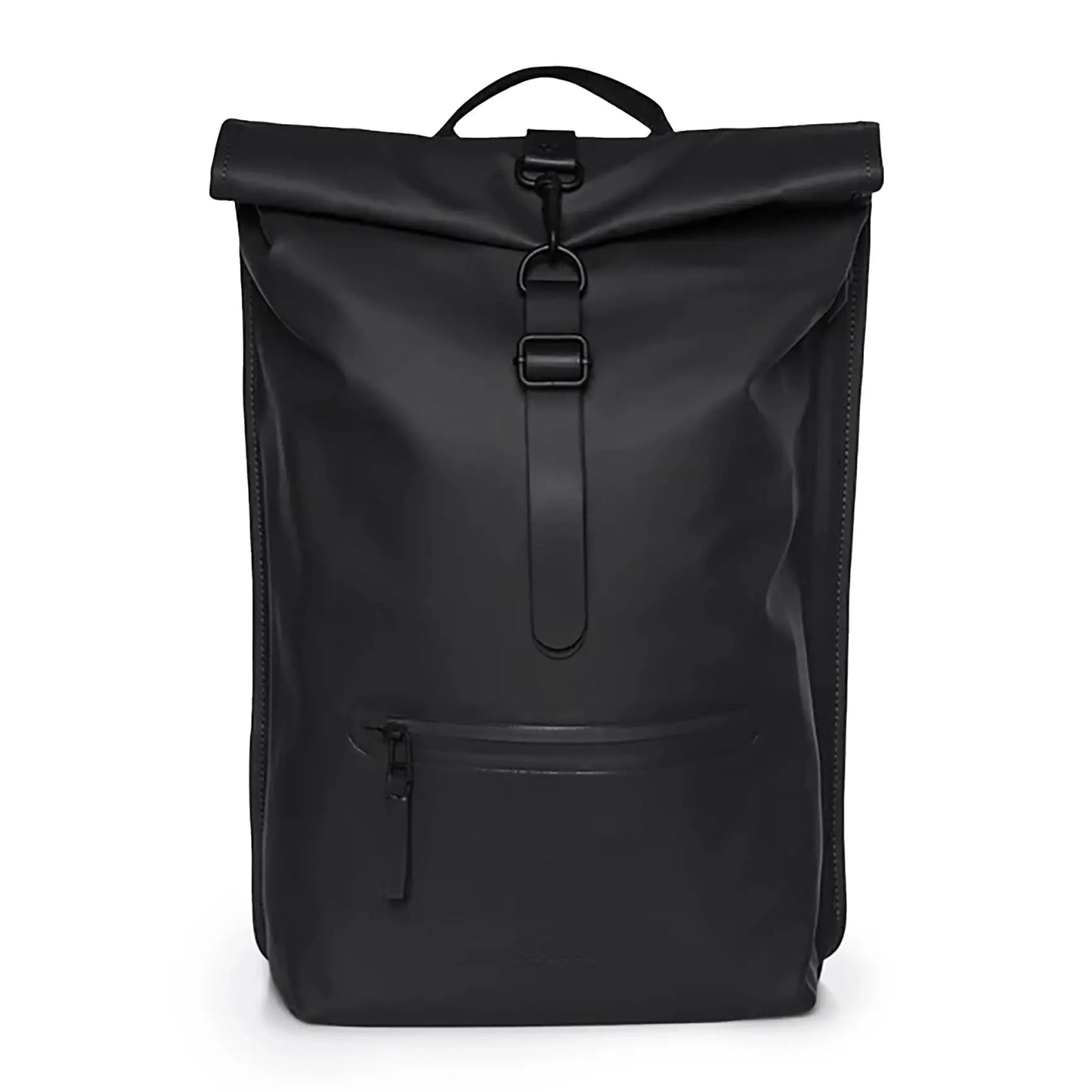 Rains Rolltop Rucksack Rains