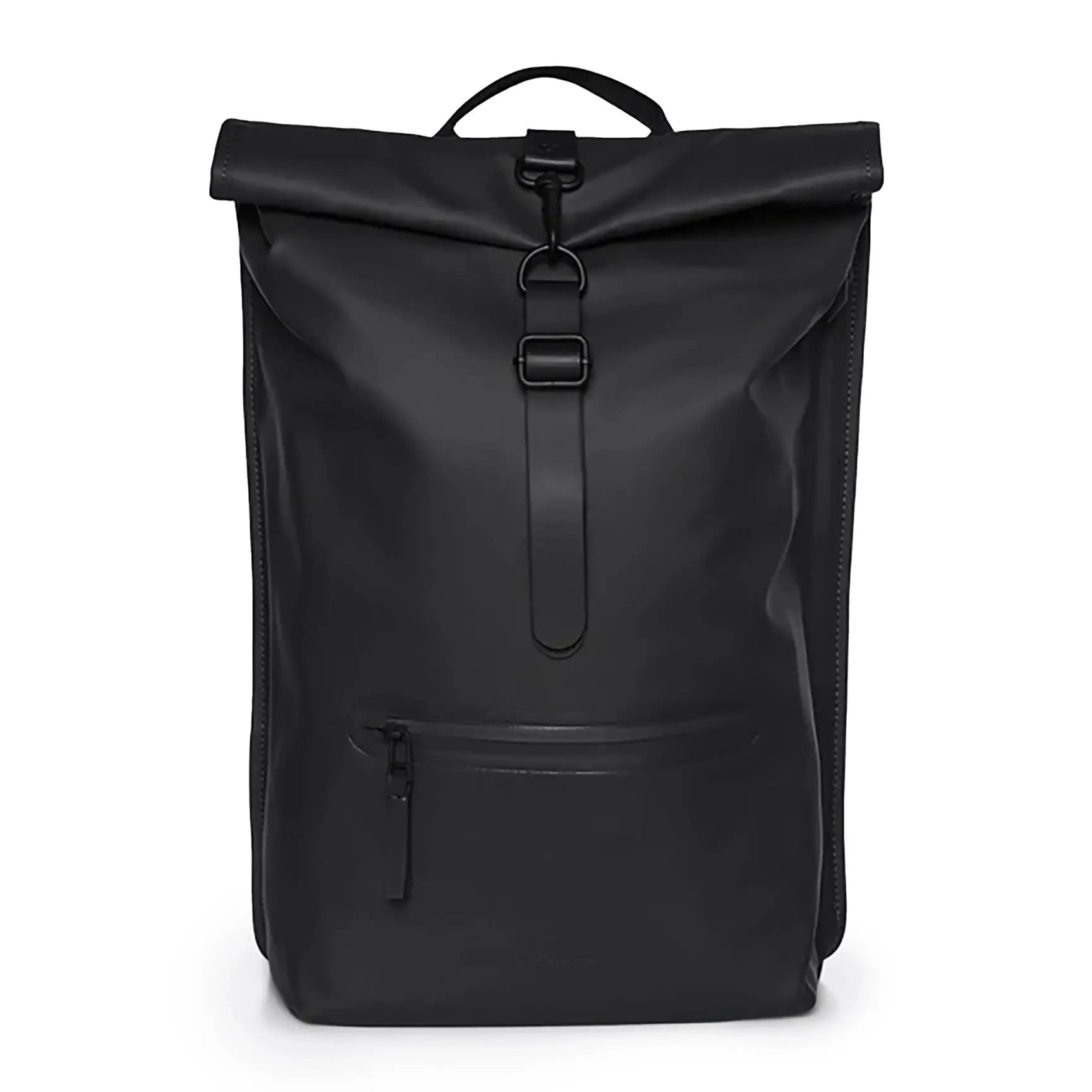 Rains Rolltop Rucksack Rains