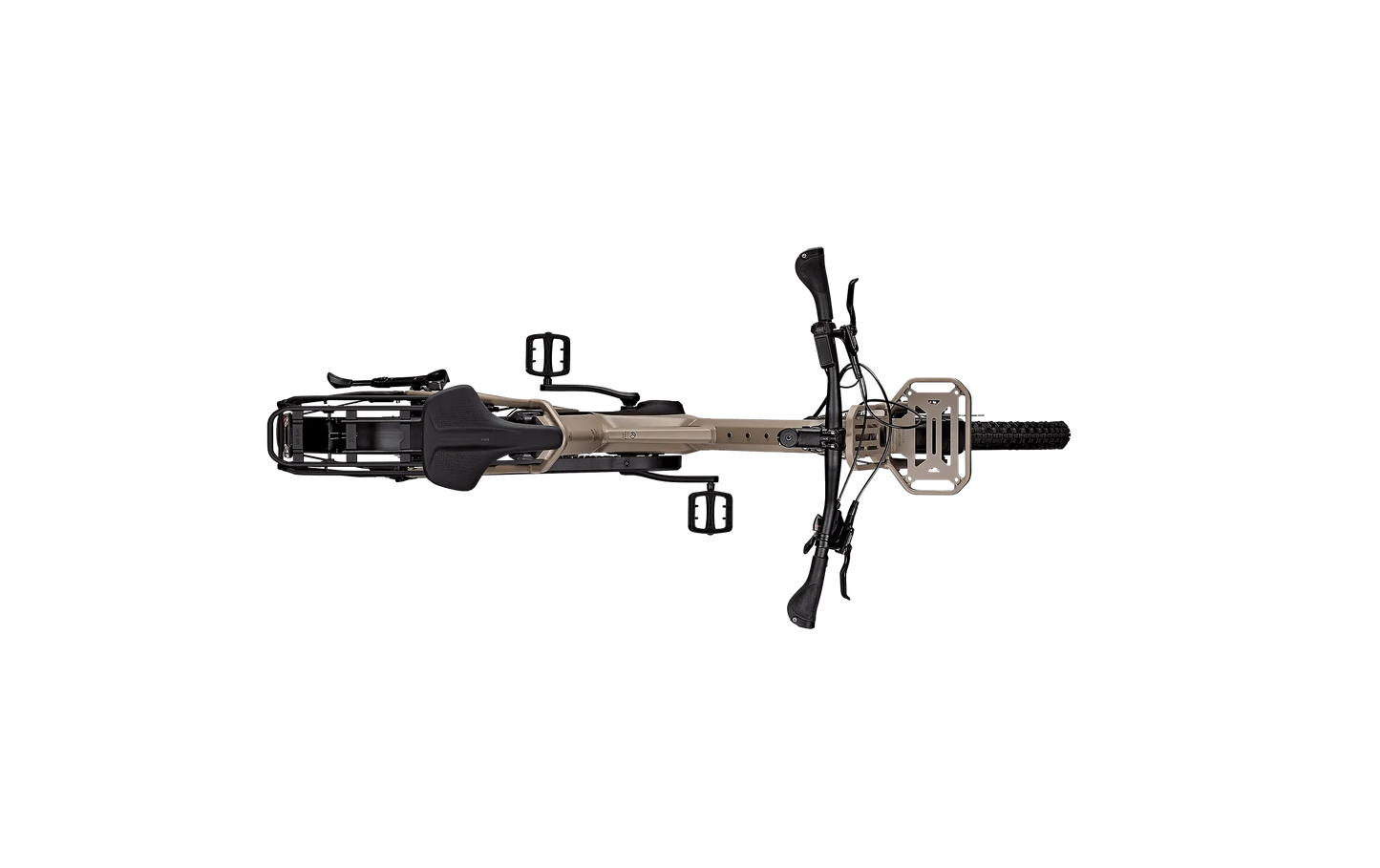 Kalkhoff Entice C Excite+ Kalkhoff