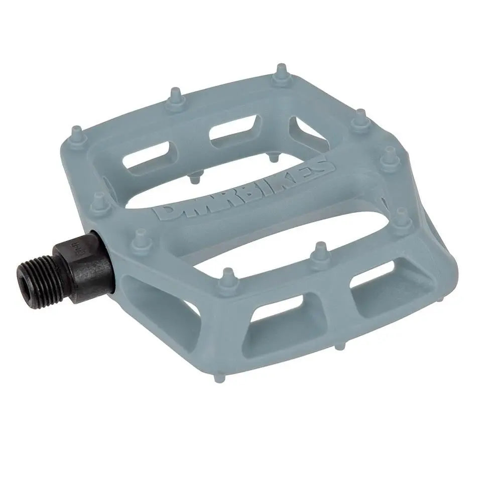 DMR V6 Nylon Evolution Peddles