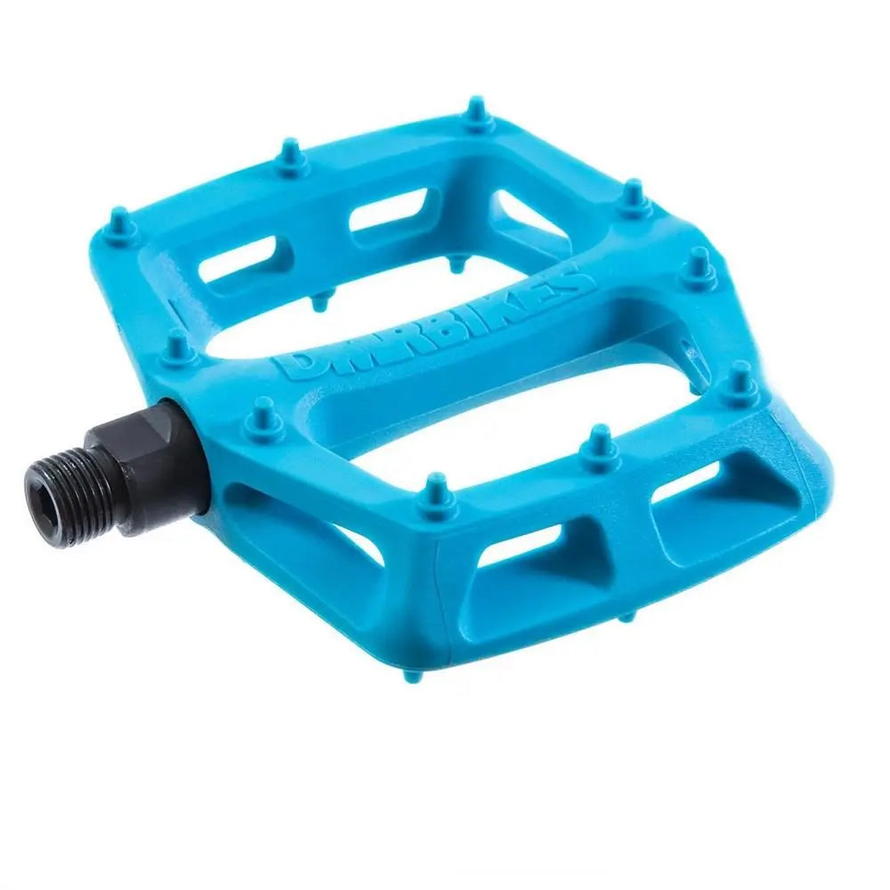 DMR V6 Nylon Evolution Peddles DMR