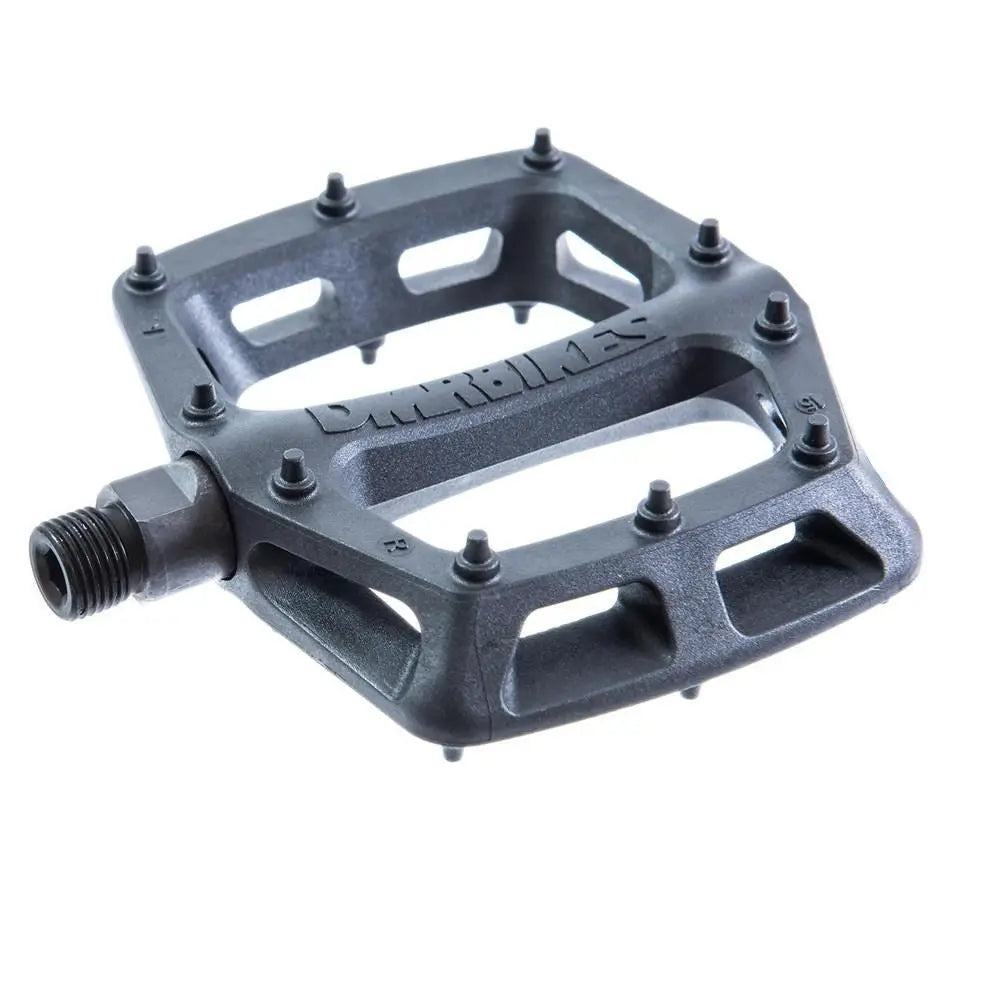 DMR V6 Nylon Evolution Peddles