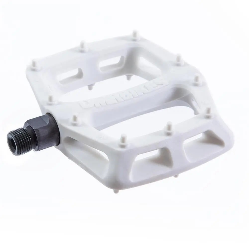 DMR V6 Nylon Evolution Peddles DMR