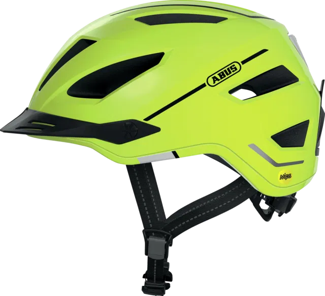 Abus Pedelec 2.0 Mips Helemt