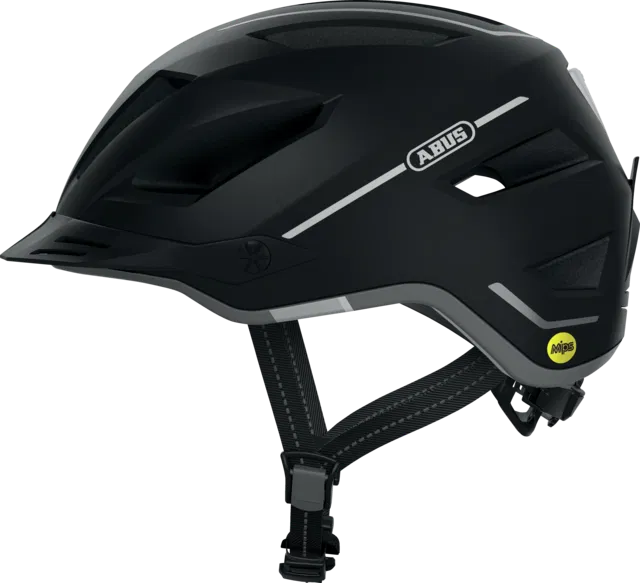Abus Pedelec 2.0 Mips Helemt