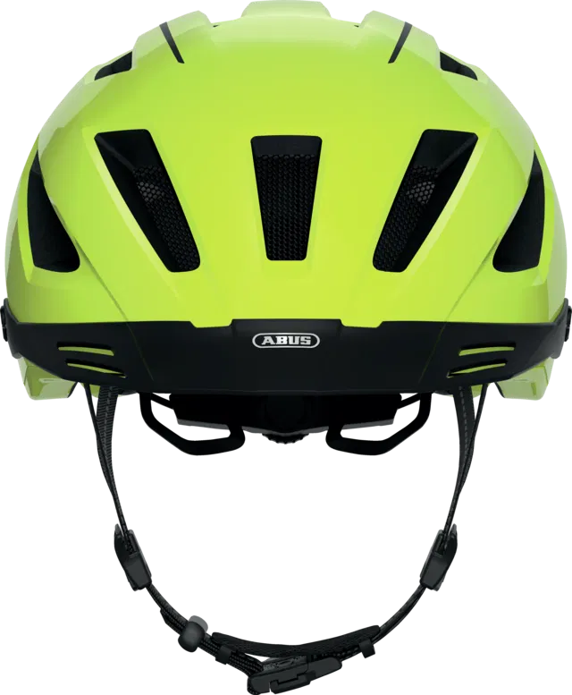 Abus Pedelec 2.0 Mips Helemt