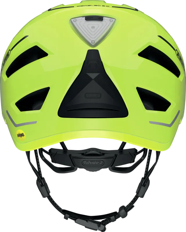 Abus Pedelec 2.0 Mips Helemt