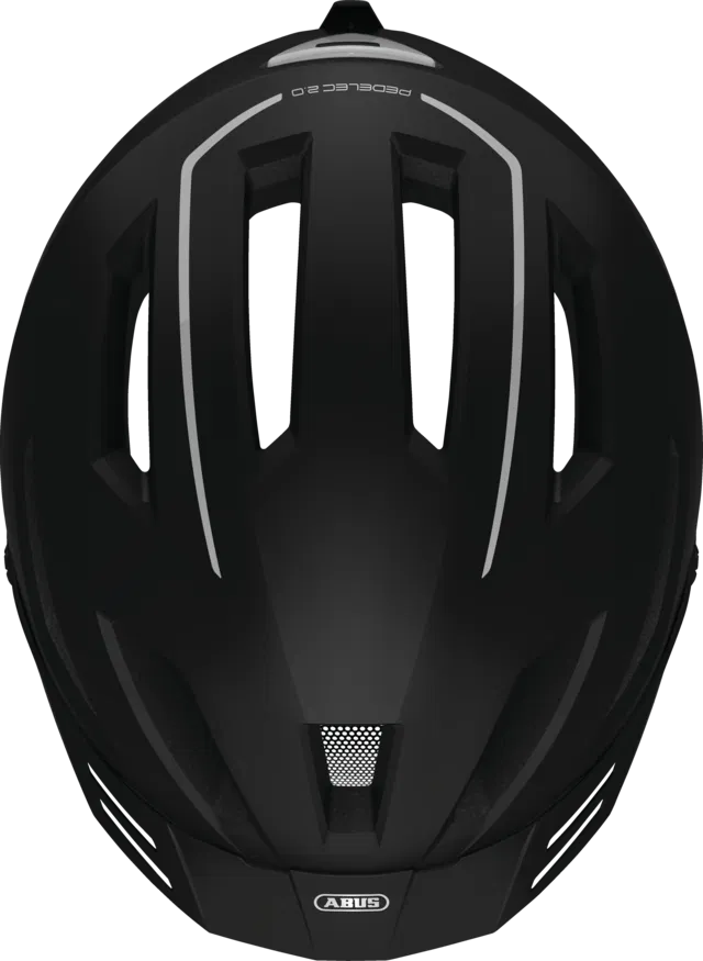 Abus Pedelec 2.0 Mips Helemt