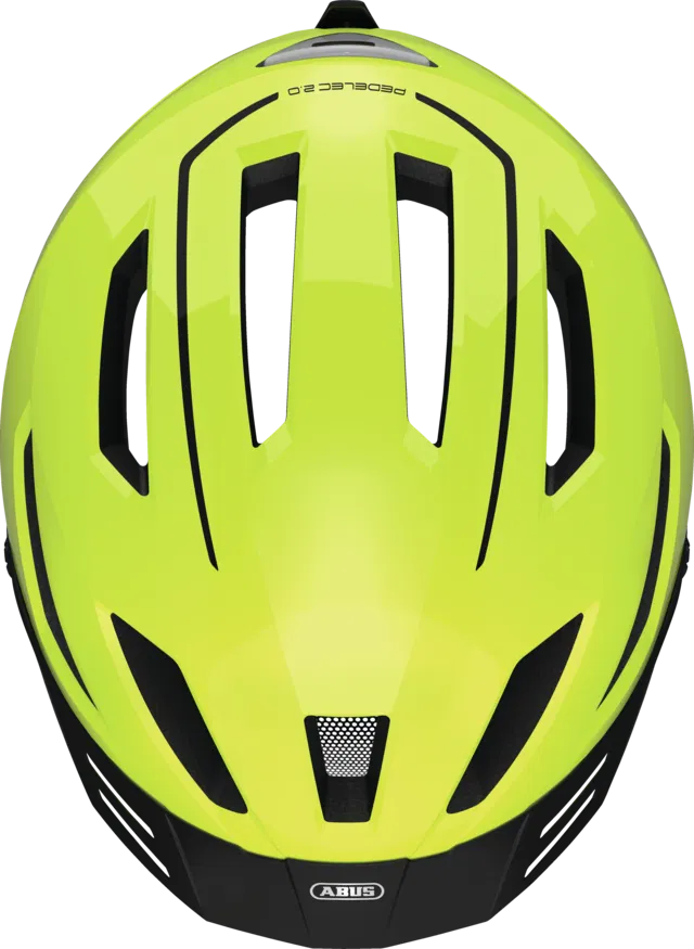 Abus Pedelec 2.0 Mips Helemt