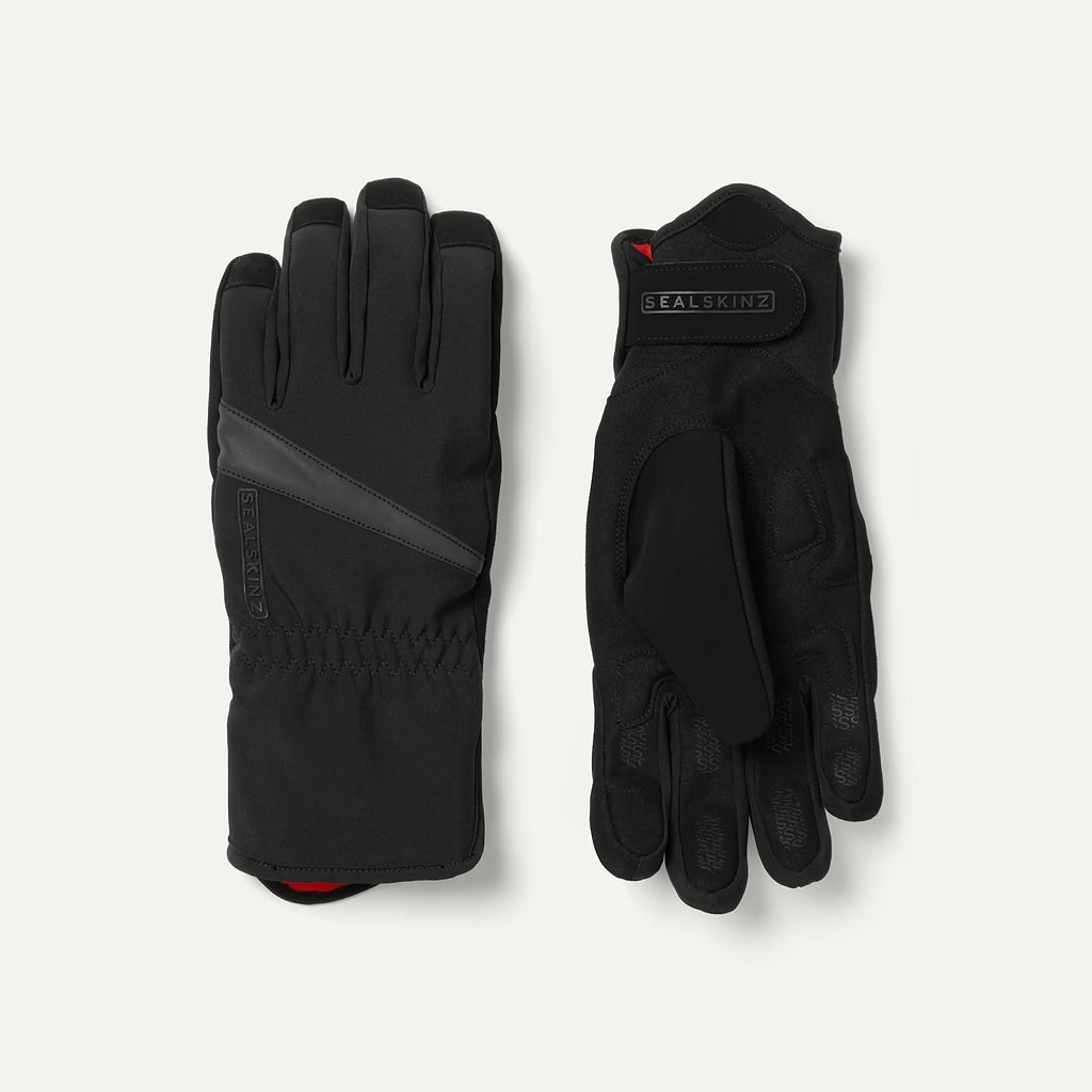 Sealskinz Bodham Waterproof All Weather Cycle Glove