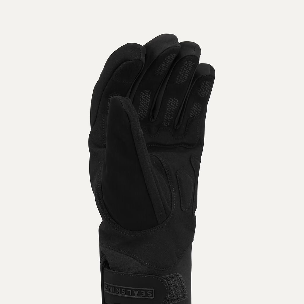 Sealskinz Bodham Waterproof All Weather Cycle Glove
