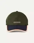 SealSkinz Brooke Waterproof Foldable Peak Wool Cap Virtue Electric Bikes Ltd