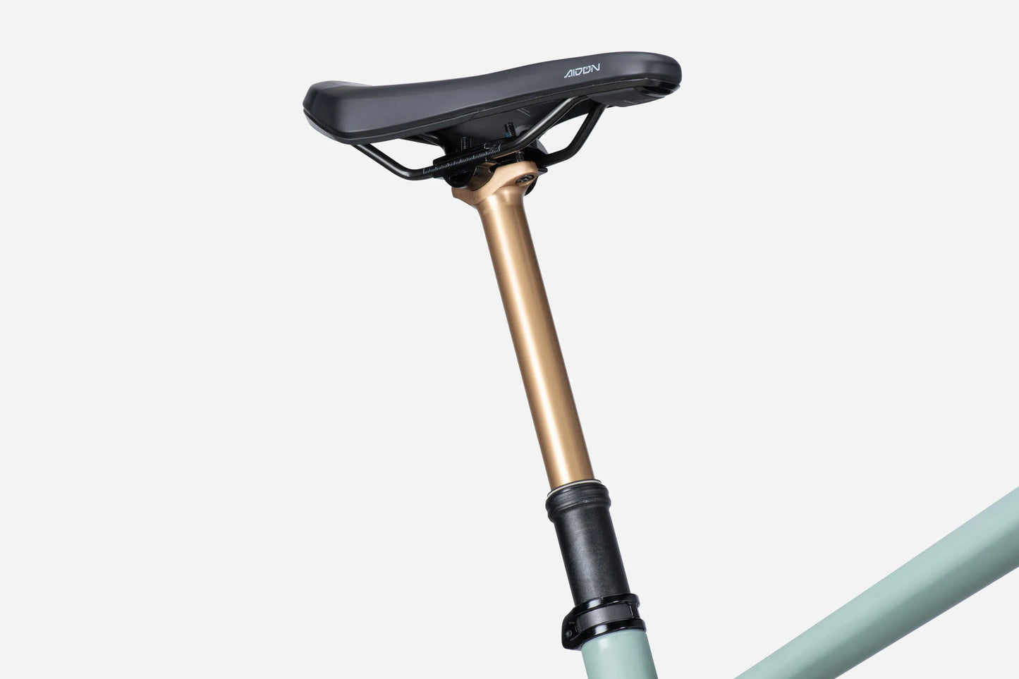 Lapierre E-Zesty AM LTD 2023