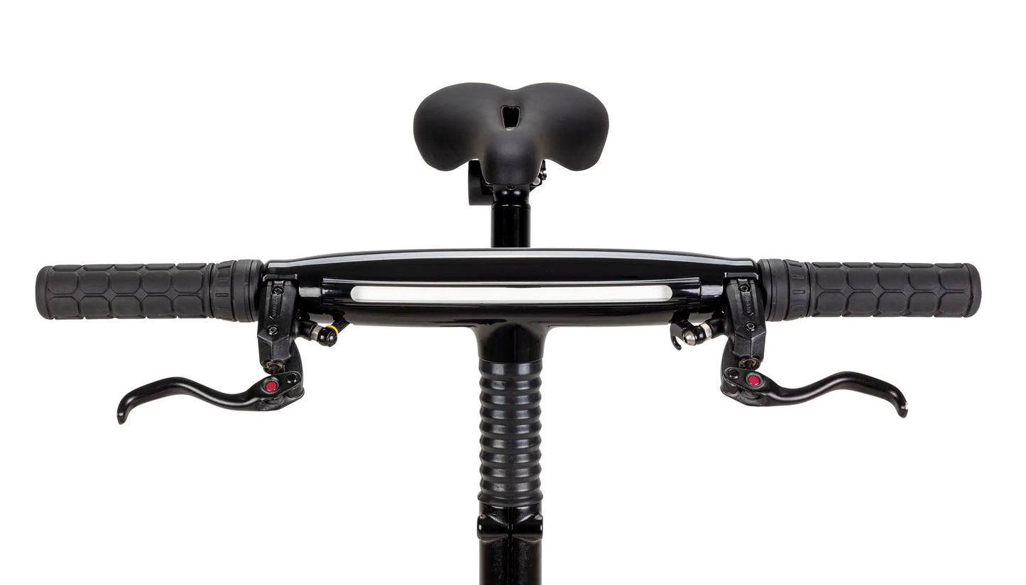 Gocycle G4I+ Carbon GoCycle