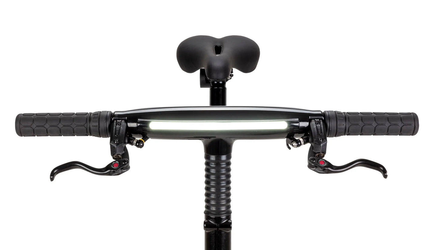 Gocycle G4I+ Carbon GoCycle
