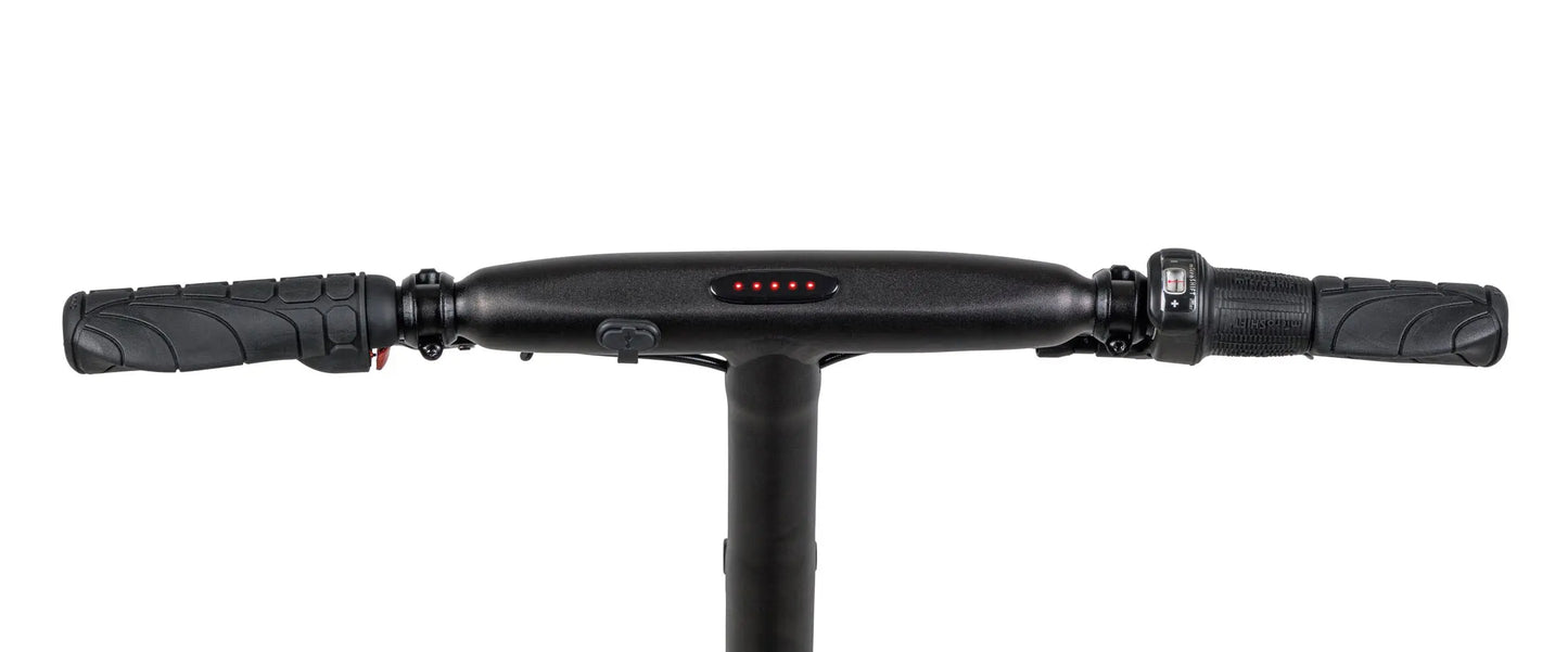 Gocycle G4 GoCycle