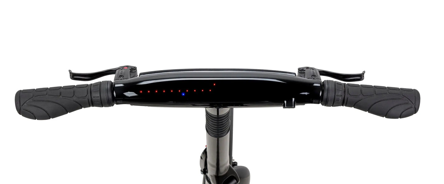 Gocycle G4I+ Carbon GoCycle