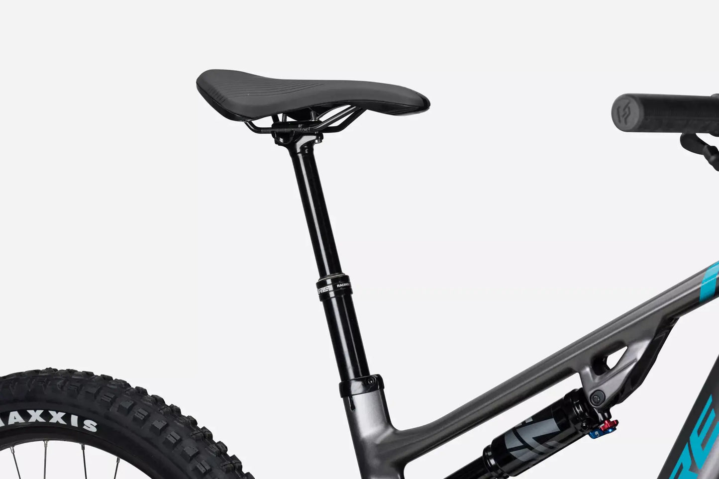 LAPIERRE Overvolt HT 6.7 2023