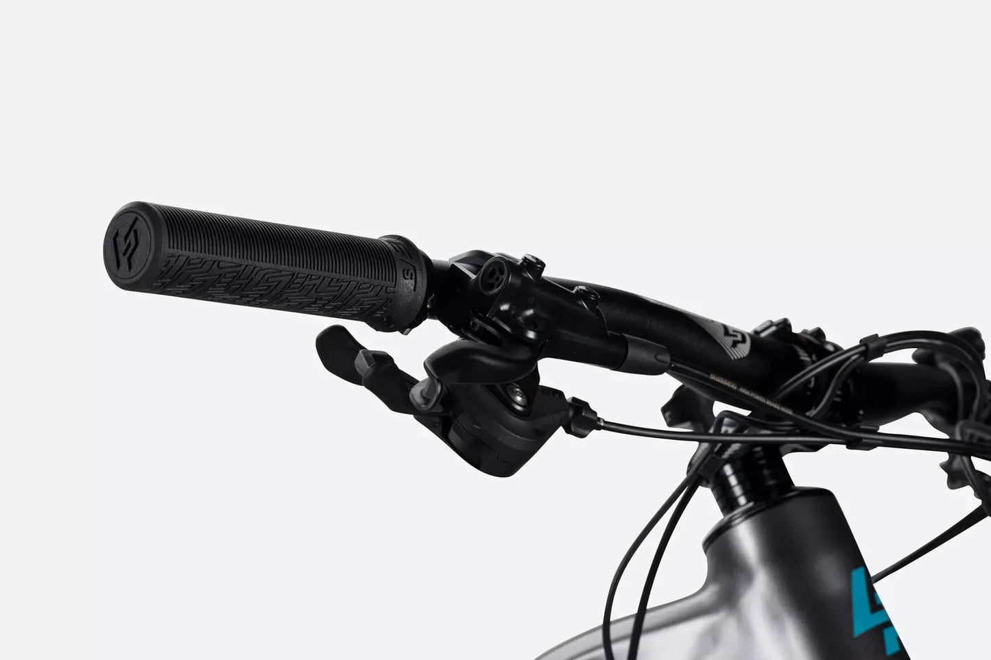 LAPIERRE Overvolt HT 6.7 2023