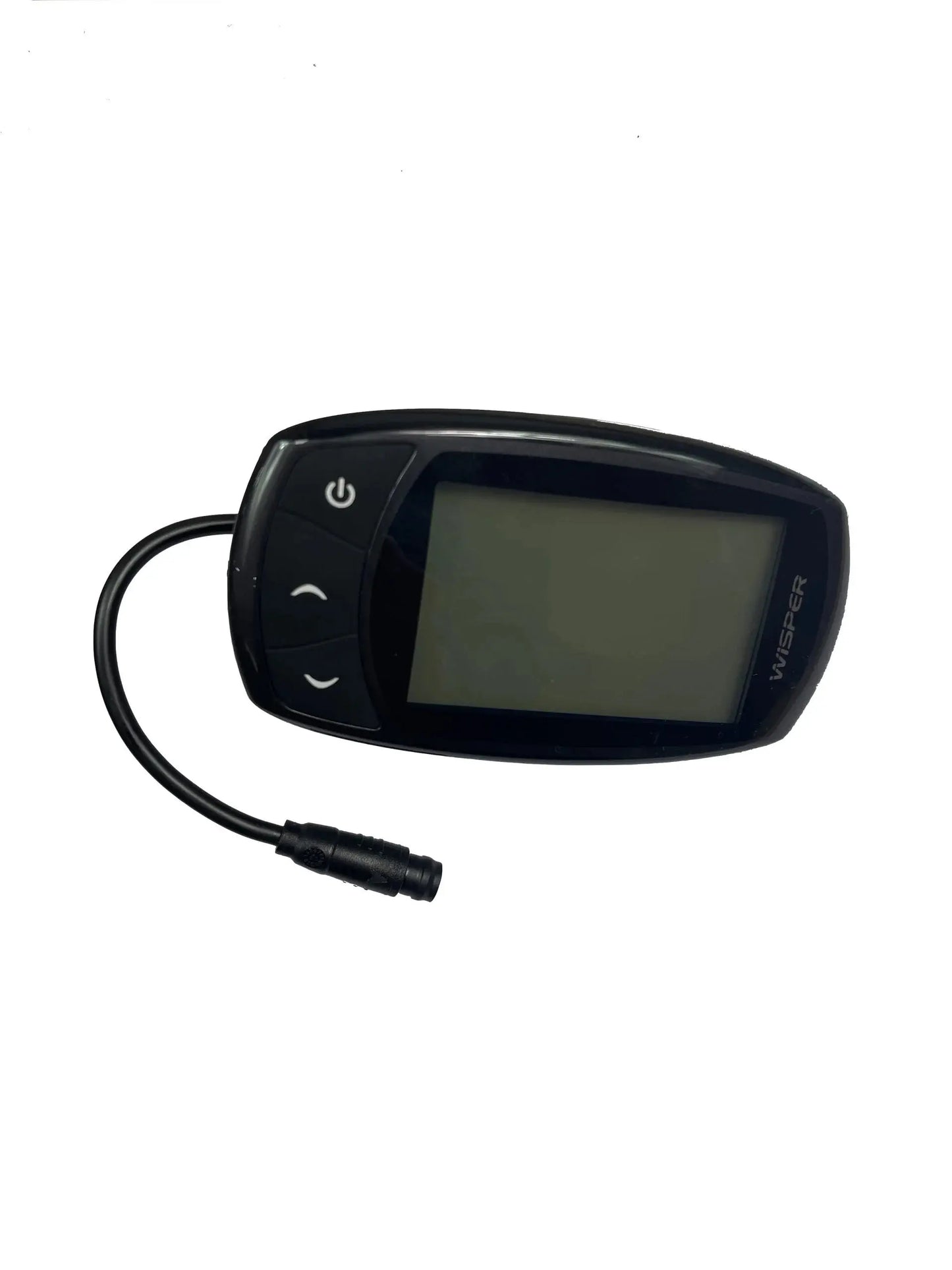Wisper SE 2019 Replacement Display Screen Wisper