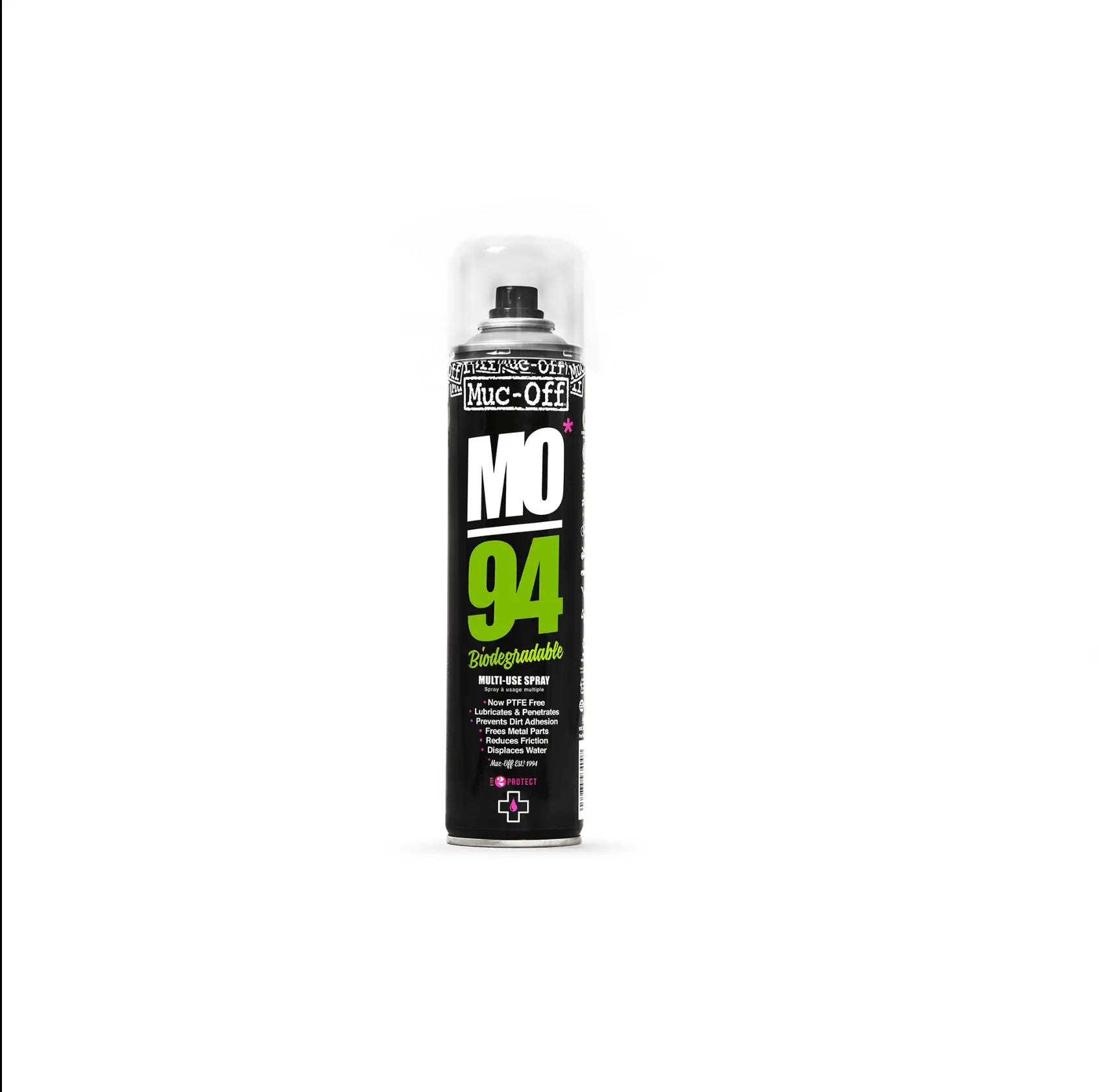 Muc-Off MO-94 400ml Muc-Off