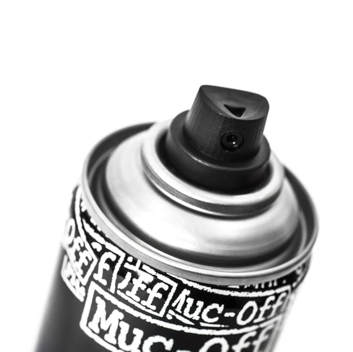 Muc-Off MO-94 400ml Muc-Off