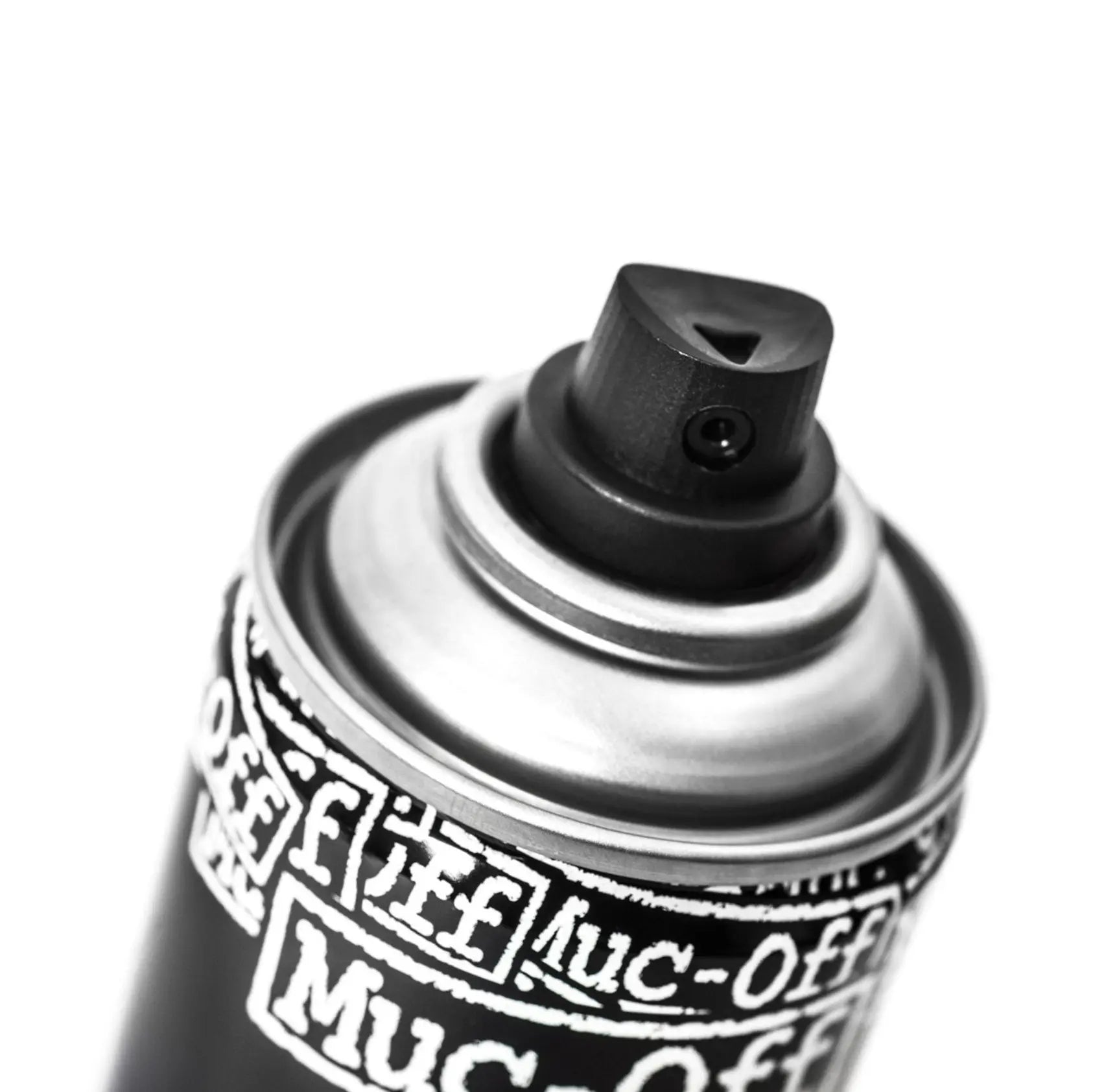 Muc-Off MO-94 400ml Muc-Off
