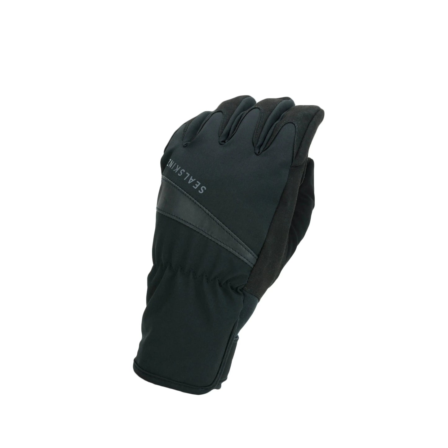 Sealskinz waterproof all weather cycle glove