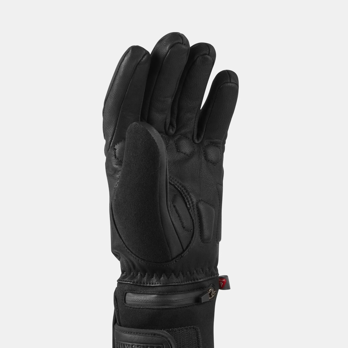Sealskinz Upwell Waterproof Heated Gloves SealSkinz