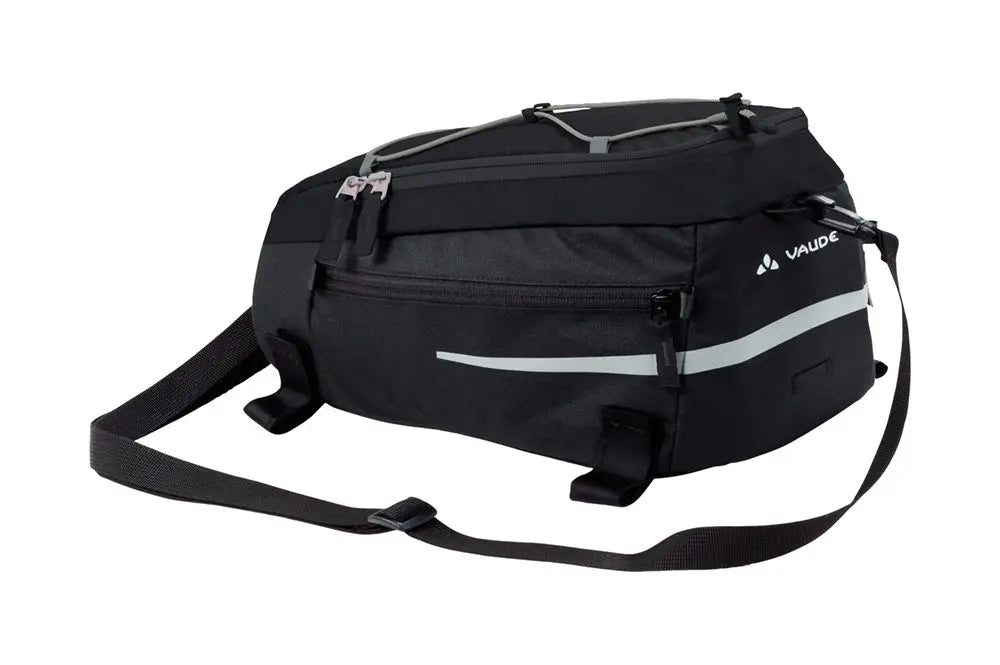 Vaude Silkroad M Vaude