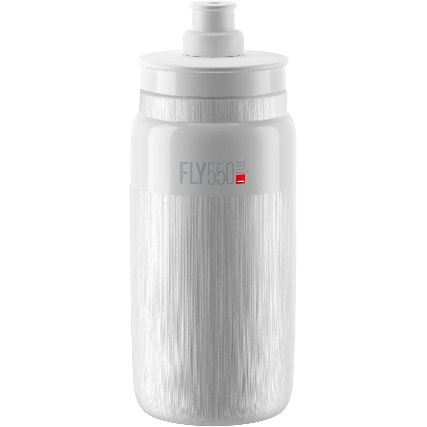 Elite Fly Tex Drinks Bottle 550 ml Elite