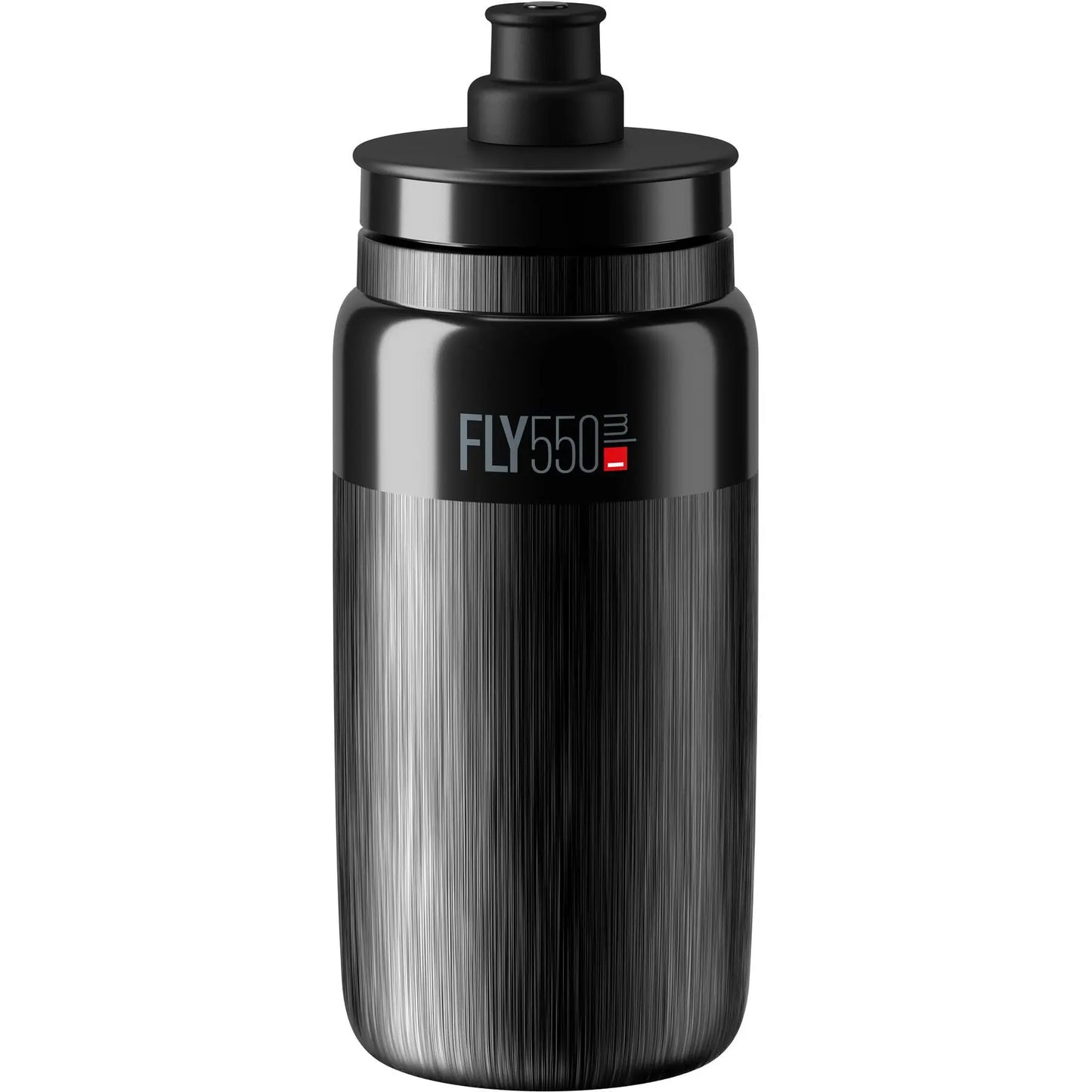 Elite Fly Tex Drinks Bottle 550 ml Elite