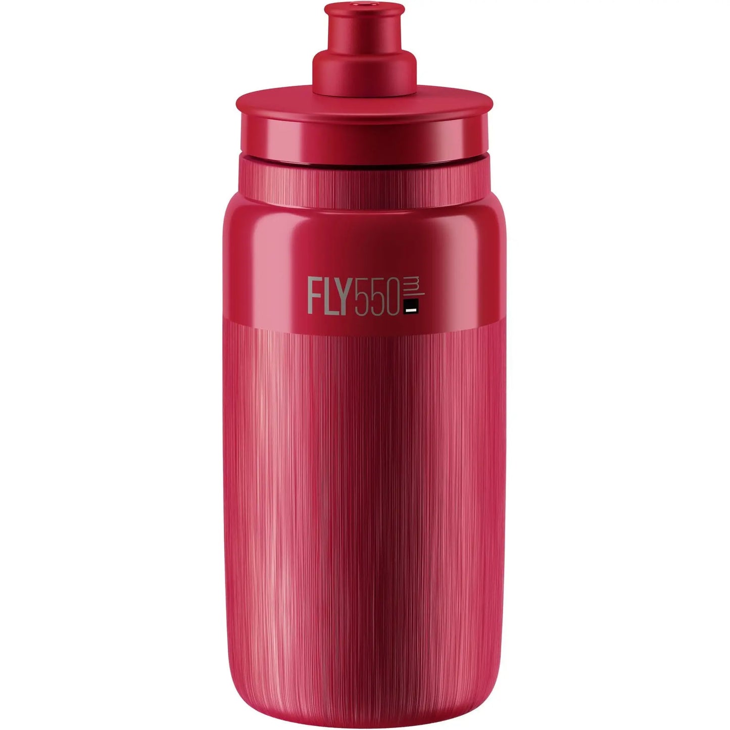 Elite Fly Tex Drinks Bottle 550 ml Elite