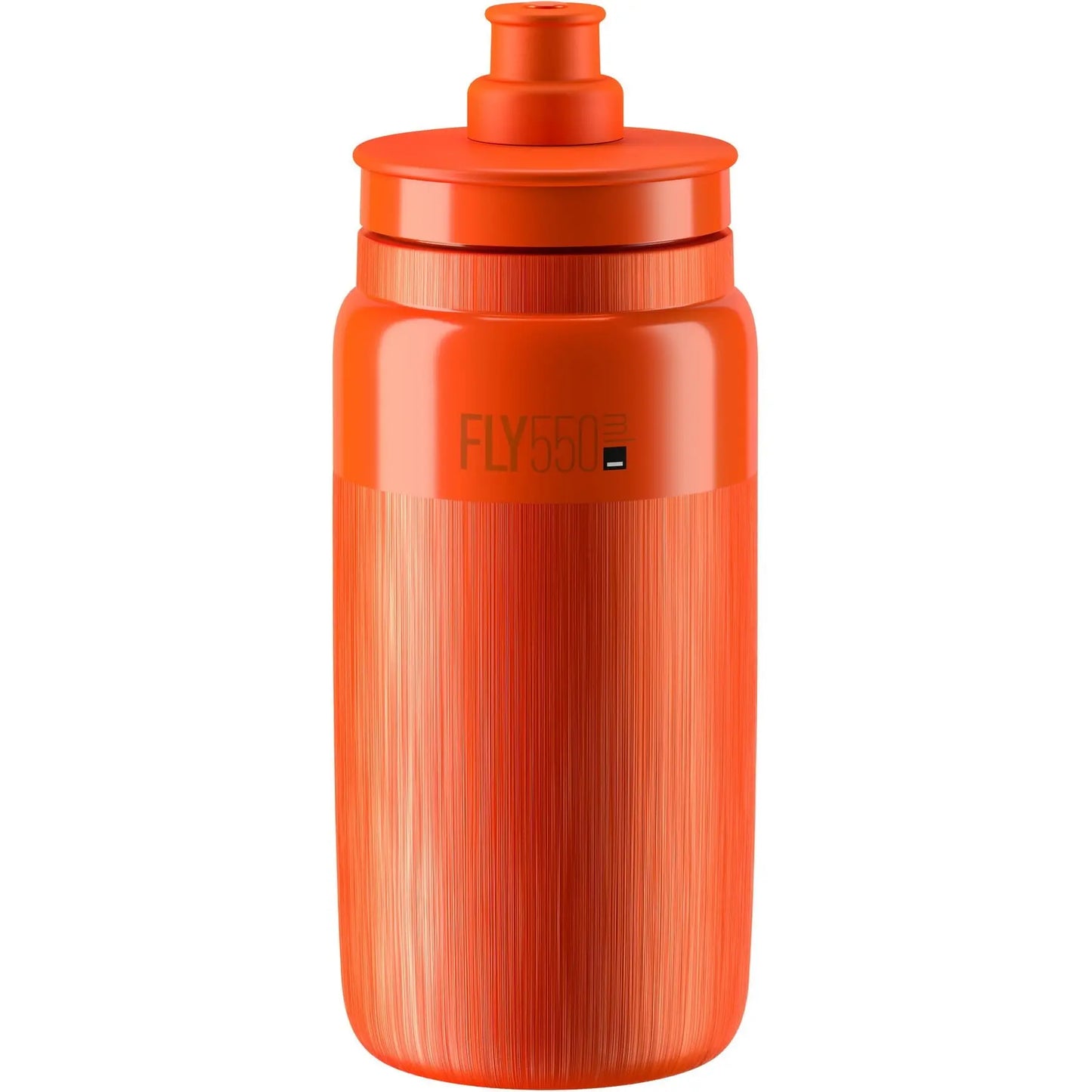Elite Fly Tex Drinks Bottle 550 ml Elite