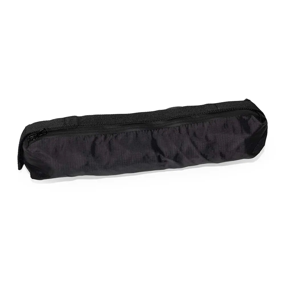 Burley Bark Ranger Rain Cover Burley