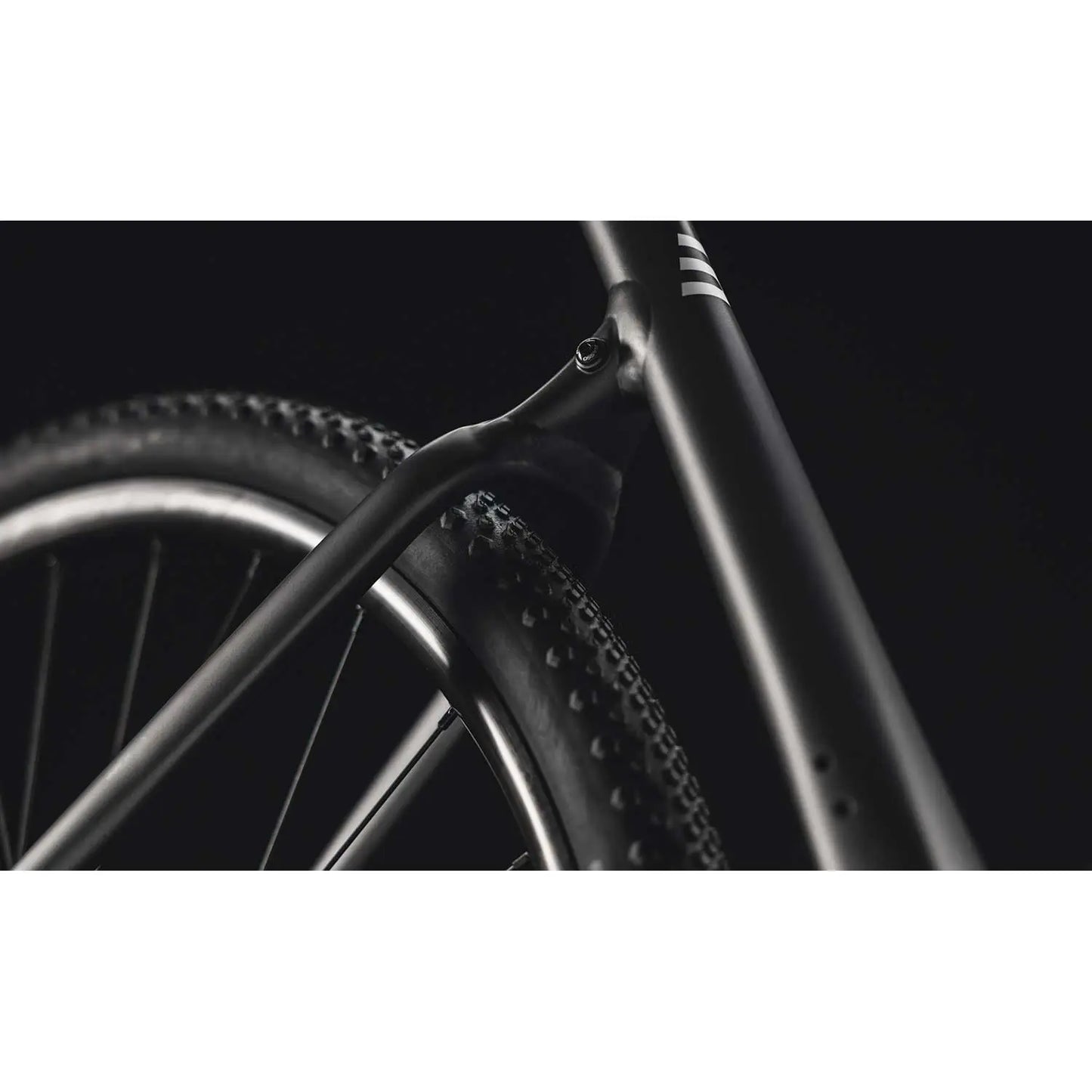 Basso Vega Alu Gravel Apex 1x11 Ebike Basso