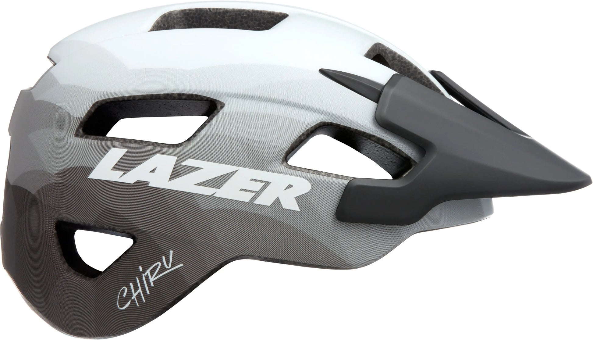 Lazer Chiru Helmet Lazer