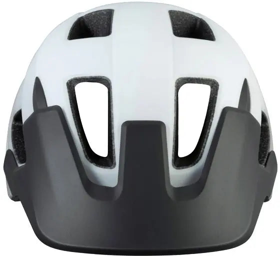 Lazer Chiru Helmet Lazer