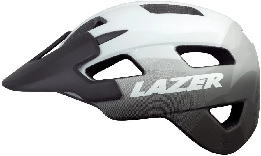 Lazer Chiru Helmet Lazer